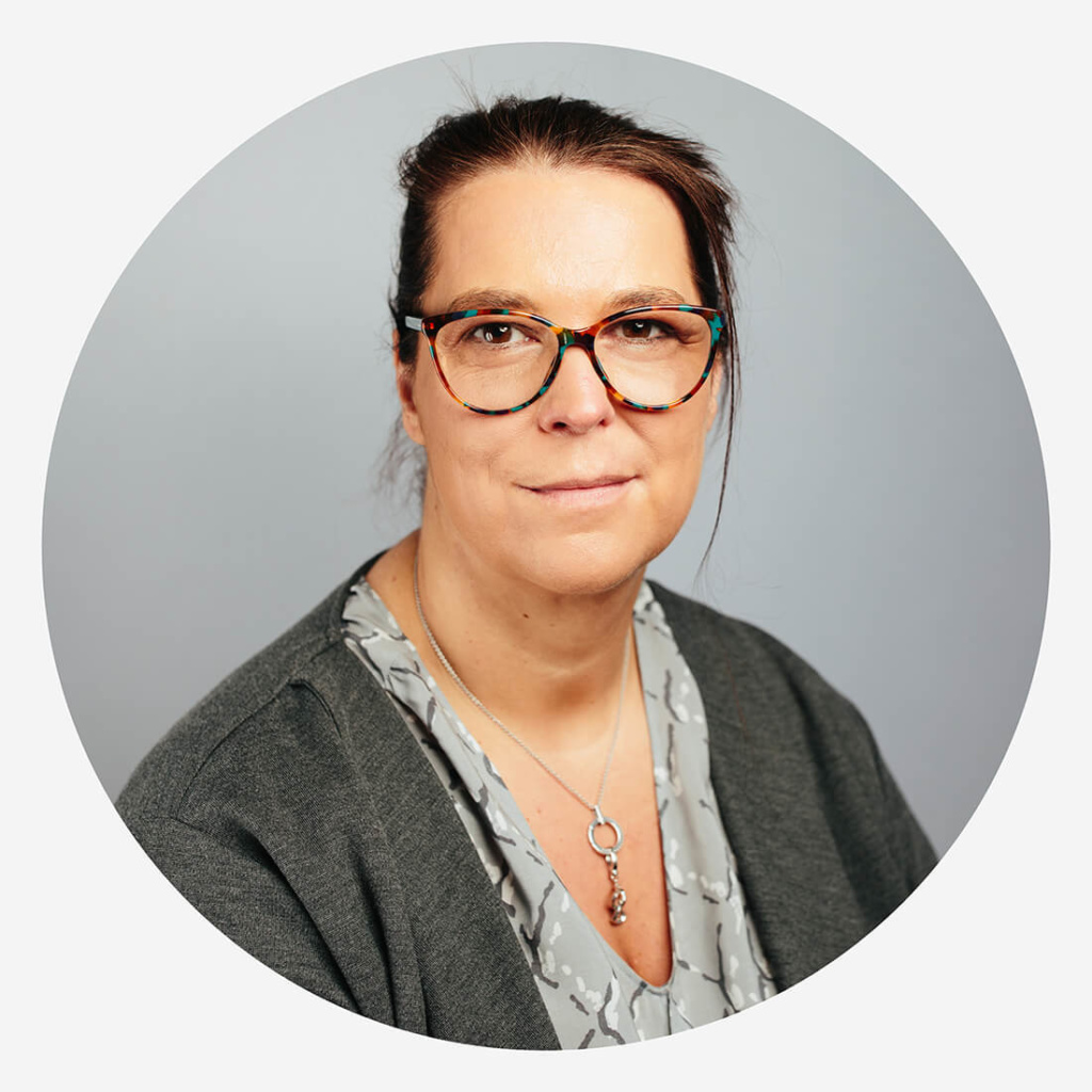 ganzheitliche, systemische Kieferorthopädie München – Schneider – Team – Manuela Seufert ganzheitliche, systemische Kieferorthopädie München - Schneider - Team - Manuela Seufert