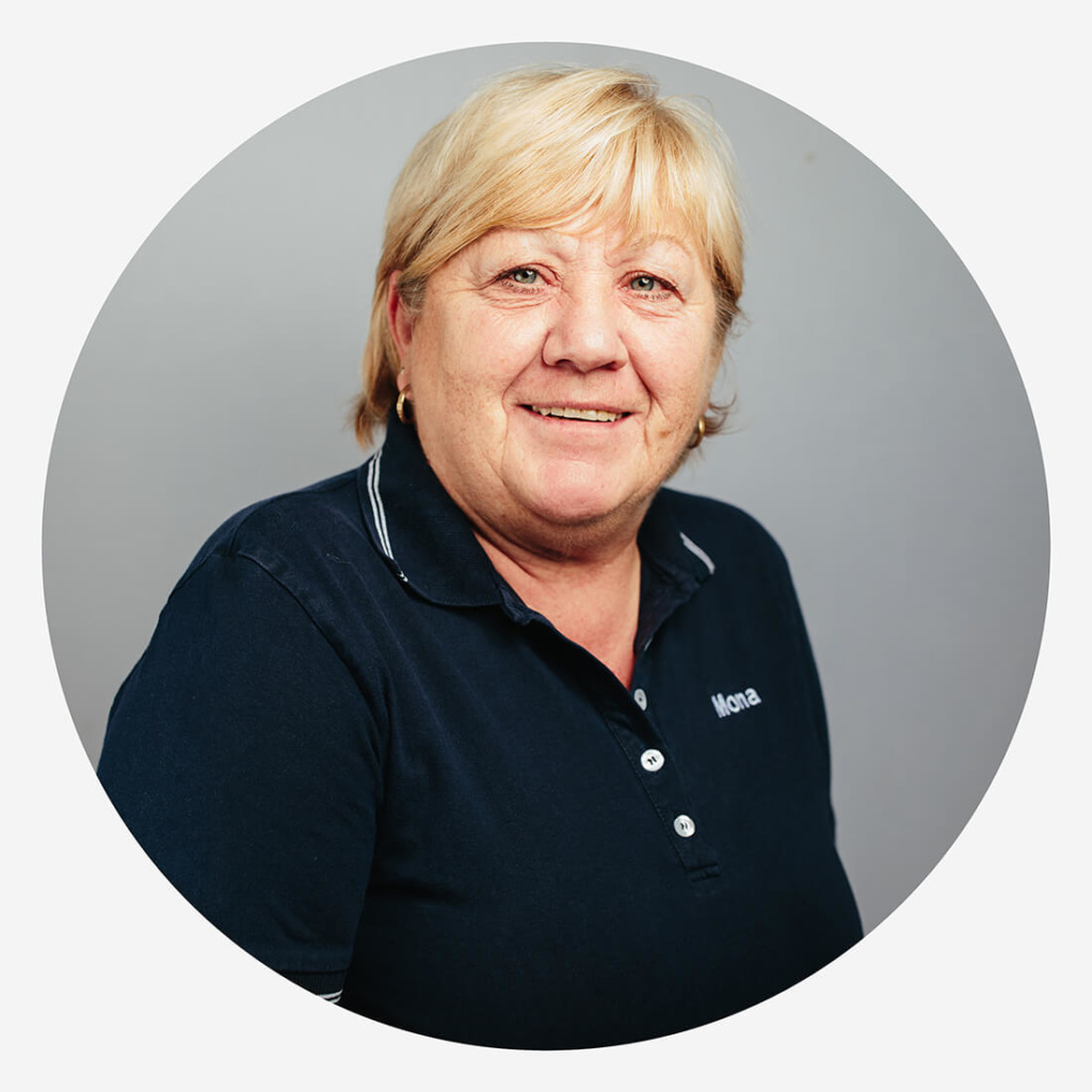 ganzheitliche, systemische Kieferorthopädie München – Schneider – Team – Ramona Bauer ganzheitliche, systemische Kieferorthopädie München - Schneider - Team - Ramona Bauer