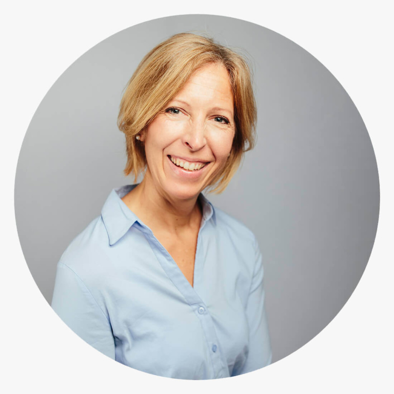 Kieferorthopaedie-Muenchen-Team-Dr-Susanna-Schneider Kieferorthopaedie-Muenchen-Team-Dr-Susanna-Schneider